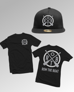 RTB Social media pg 2