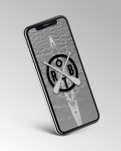 RTB Social media pg 3