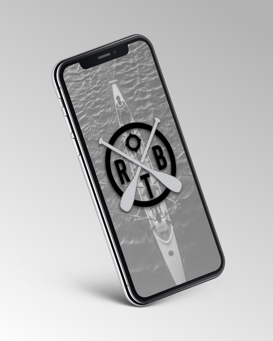 RTB Social media pg 3